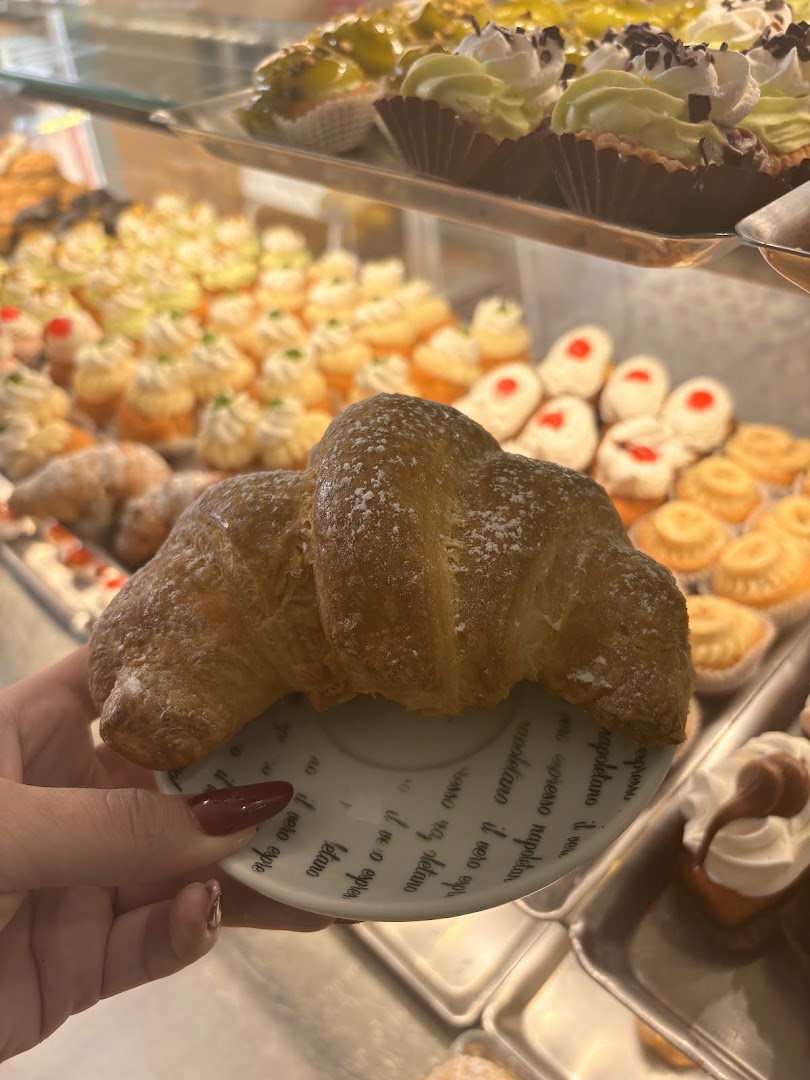 Pasticceria Gelateria Motta · Foto 4