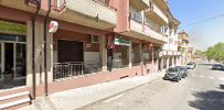 Pasticceria Gelateria Motta · Foto 5