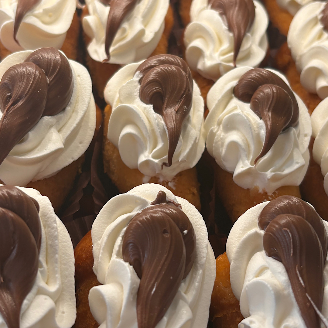 Pasticceria Gelateria Motta · Foto 1